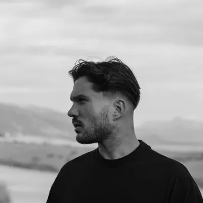 Listen to George Balga, watch music videos, read bio, see tour dates & more!