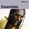 Buju Banton Essentials