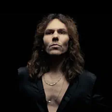 Listen to HNTD, watch music videos, read bio, see tour dates & more!