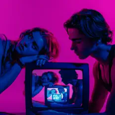 Listen to crying on camera, watch music videos, read bio, see tour dates & more!