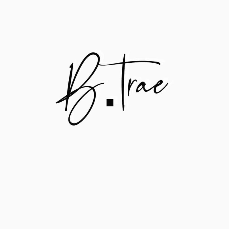 BahaMian Trae - Act Out (feat. DonWrita)