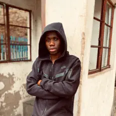 Ακούστε περιεχόμενο από Marcel 21, παρακολουθήστε μουσικά βίντεο, διαβάστε το βιογραφικό, δείτε ημερομηνίες περιοδείας, και πολλά ακόμη!