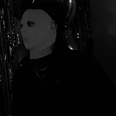 Listen to Mink Myers, watch music videos, read bio, see tour dates & more!