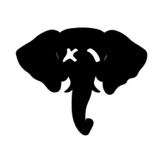Listen to ELIPHONT, watch music videos, read bio, see tour dates & more!