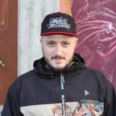 Listen to Michael The Skillerz, watch music videos, read bio, see tour dates & more!