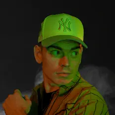 Listen to Dyloco, watch music videos, read bio, see tour dates & more!