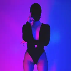 Listen to Holly Ocean, watch music videos, read bio, see tour dates & more!