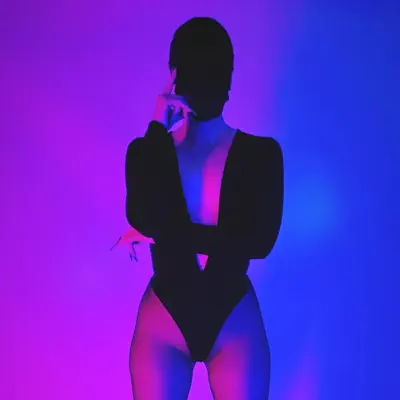 Listen to Holly Ocean, watch music videos, read bio, see tour dates & more!
