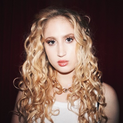 Listen to Nina Lee, watch music videos, read bio, see tour dates & more!