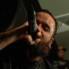 Posłuchaj wykonawcy A-Game, obejrzyj teledyski, przeczytaj biografię, zobacz daty tras koncertowych i nie tylko!