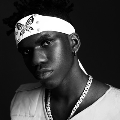 Listen to Kpee, watch music videos, read bio, see tour dates & more!