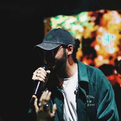 Listen to Gardu, watch music videos, read bio, see tour dates & more!