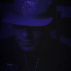 Dengarkan Jamal, tonton video musik, baca bio, lihat tanggal tur & lainnya!