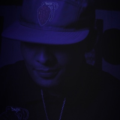 Listen to Jamal, watch music videos, read bio, see tour dates & more!
