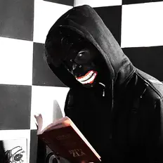 Escucha a Bílá Ovce, mira vídeos musicales, lee la biografía, consulta fechas de giras y mucho más.