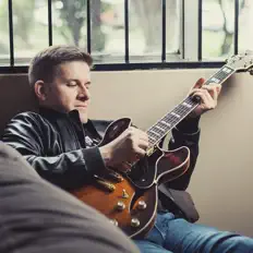 Listen to Paco Herrejon, watch music videos, read bio, see tour dates & more!