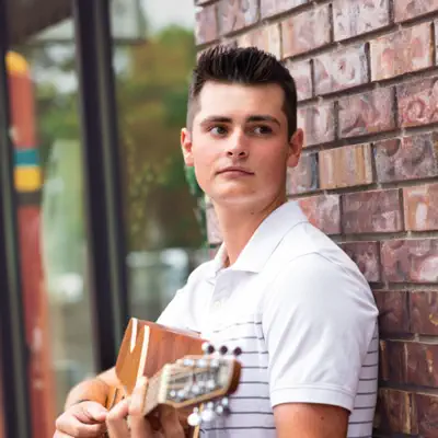 Listen to Drake Walker, watch music videos, read bio, see tour dates & more!