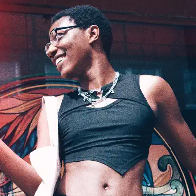 Listen to KYREE, watch music videos, read bio, see tour dates & more!