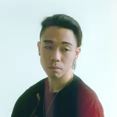 Listen to Verbana, watch music videos, read bio, see tour dates & more!