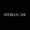 Stereocase