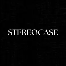 Dengarkan Stereocase, tonton video musik, baca bio, lihat tanggal tur & lainnya!