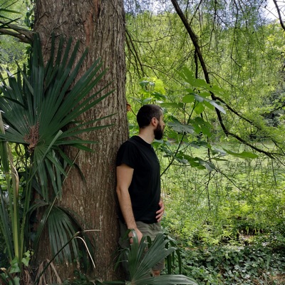 Listen to Fla.andrei, watch music videos, read bio, see tour dates & more!