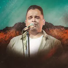 Dengarkan Raphael Dias, tonton video musik, baca bio, lihat tanggal tur & lainnya!