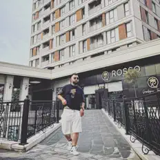 Escucha a Ref74, mira videos musicales, lee su biografía, consulta las fechas de las gira y más.