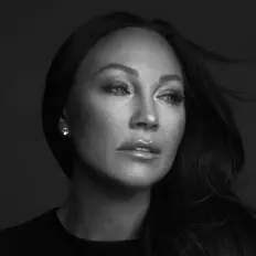 Listen to Charlotte Perrelli, watch music videos, read bio, see tour dates & more!