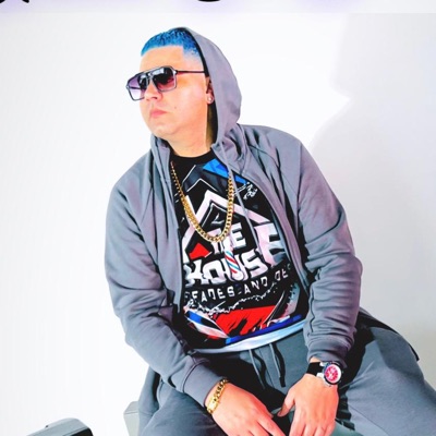 Listen to Odell El Sunami, watch music videos, read bio, see tour dates & more!