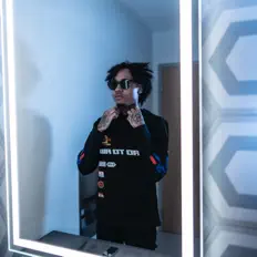 Escucha a Otto Picasso, mira videos musicales, lee su biografía, consulta las fechas de las gira y más.