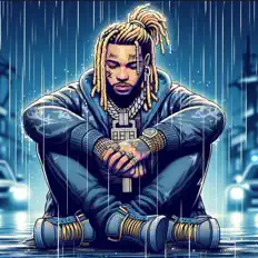 Listen to Knaga, watch music videos, read bio, see tour dates & more!