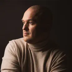 Listen to Александр Деревянко, watch music videos, read bio, see tour dates & more!