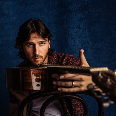 Listen to Seth Power, watch music videos, read bio, see tour dates & more!