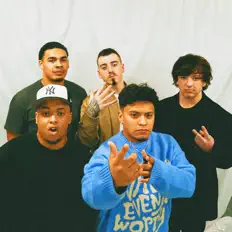 Listen to Faith Society Music, watch music videos, read bio, see tour dates & more!