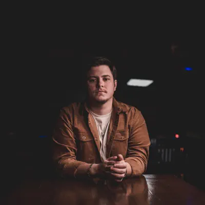 Listen to Ty Laramore, watch music videos, read bio, see tour dates & more!