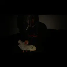 Hör dir TaeTooTurnt an, schau dir Musikvideos an, lies die Biografie, finde Tourdaten und mehr!