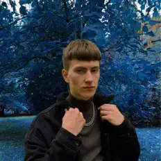 Ascolta Kirillosandr, guarda video musicali, leggi la biografia, vedi le date del tour & altro!