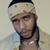 6LACK