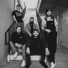 Listen to Roaming Eyes, watch music videos, read bio, see tour dates & more!