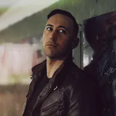 Dengarkan PHELIXX LAKE, tonton video musik, baca bio, lihat tanggal tur & lainnya!