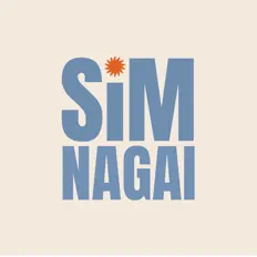 Listen to Sim Nagai, watch music videos, read bio, see tour dates & more!