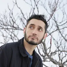 Listen to Dan Perlman, watch music videos, read bio, see tour dates & more!
