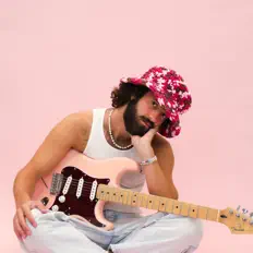 Listen to Salomón Beda, watch music videos, read bio, see tour dates & more!