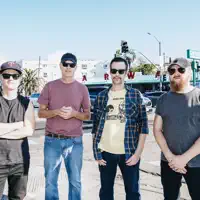 Listen to undefined, watch music videos, read bio, see tour dates & more!