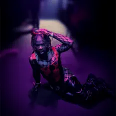 收听 Camden.Kawaii、观看音乐视频、阅读小传、查看巡演日期等 ！