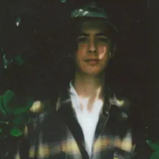 Listen to Alex Stevens, watch music videos, read bio, see tour dates & more!