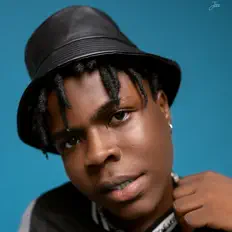 Listen to Kida Wonder, watch music videos, read bio, see tour dates & more!