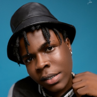 Listen to Kida Wonder, watch music videos, read bio, see tour dates & more!