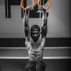 Big Spartan: песни, клипы, биография, даты выступлений и многое другое.